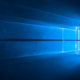 Imagen para el artículo titulado Cómo saltarse la pantalla de inicio de sesión en Windows 10 al encender el PC